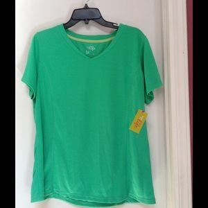 Made for life xlarge shirt