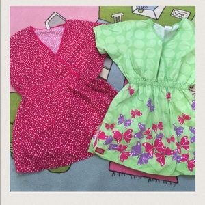 Ⓜ️Maternity Scrubs 😷