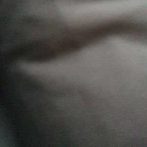 Meet your Posher, Seni