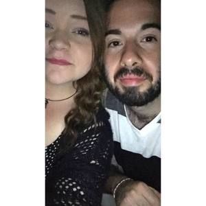 Meet your Posher, Shawna