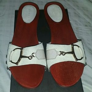 Gucci Shoes