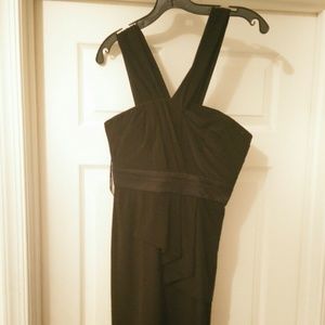 Stylish Phone couture short dress