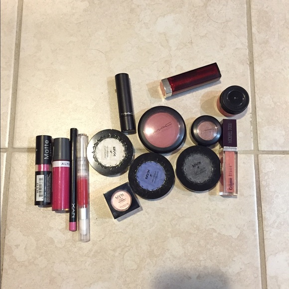 RESERVED bundle for @charitykgreene