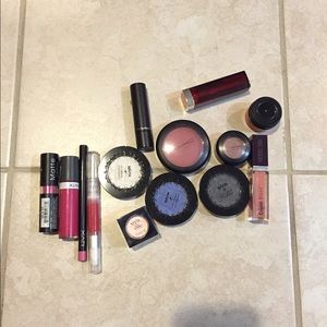 RESERVED bundle for @charitykgreene