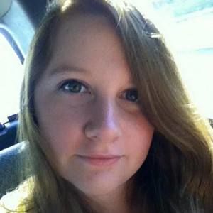 Meet your Posher, Hailey