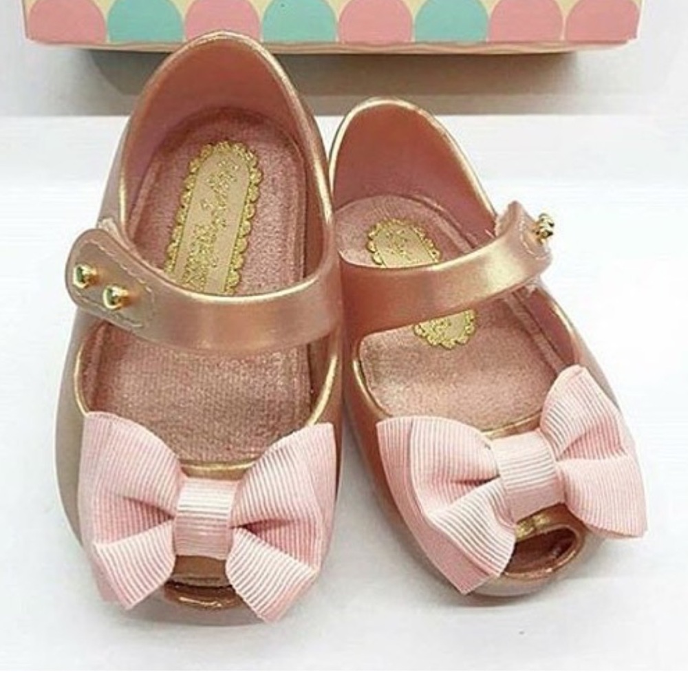 Meet your Posher, Jamima