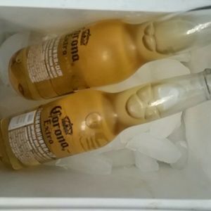 Meet your Posher, Cameron