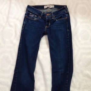 Hollister flare Jean 00R W23 L33