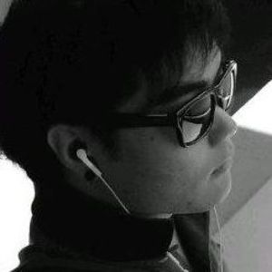 Meet your Posher, Jin seok