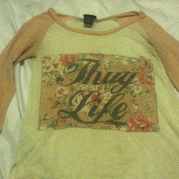 ❌❌SOLD❌❌ - Picture 1 of 2