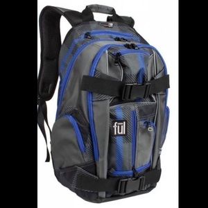 FUL backpack