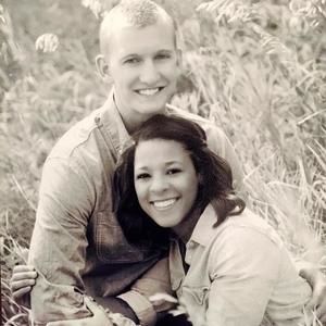 Meet your Posher, Monique