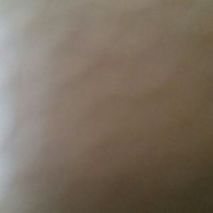 Meet your Posher, Kami