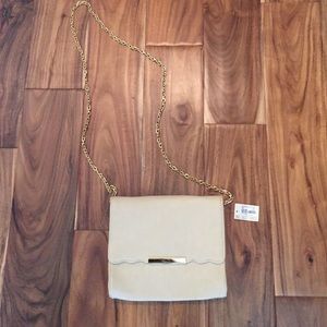 Forever 21 Crossbody Purse