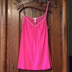 Forever 21 Ambiance Apparel Camisole