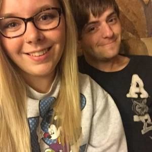 Meet your Posher, Bobbie jo