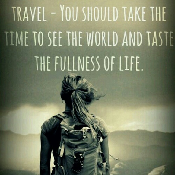 Meet your Posher, Magy - Picture 2 of 2