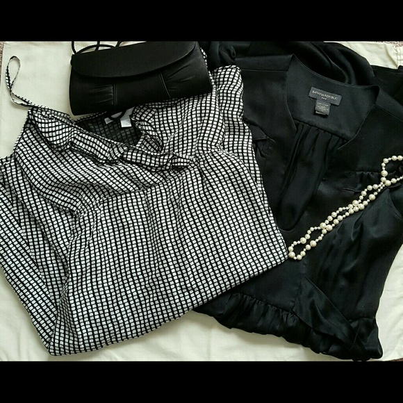 2 Dress Bundle