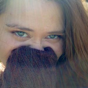 Meet your Posher, Lacey