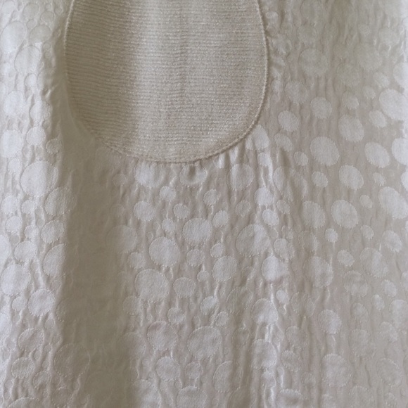 NWT Minden Chan crew neck dress - Picture 4 of 4