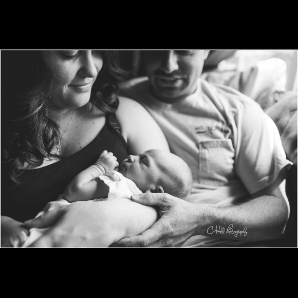 Meet Your Posher! - Picture 2 of 4