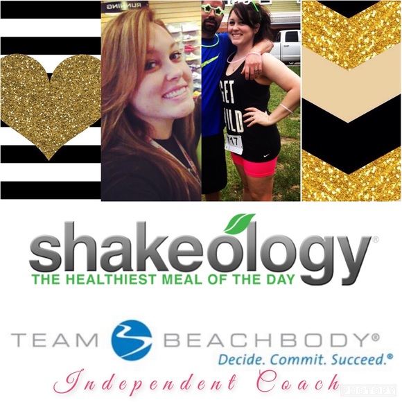 Meet Your Posher! - Picture 3 of 4