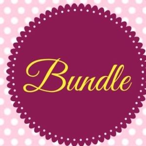 Bundle!!