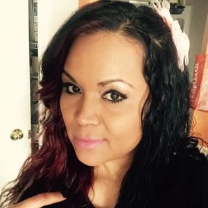 Meet your Posher, Didi