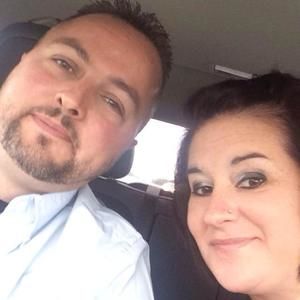 Meet your Posher, Missy