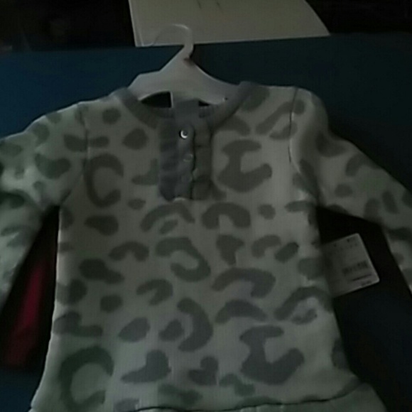 Toddler dress