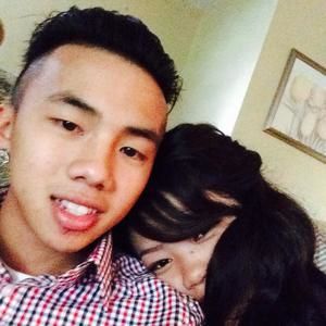 Meet your Posher, Nutheng