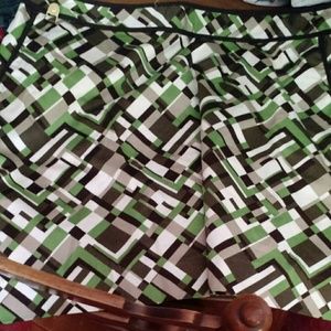 Liz Claiborne skirt