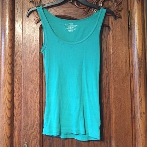 Faded Glory tank top