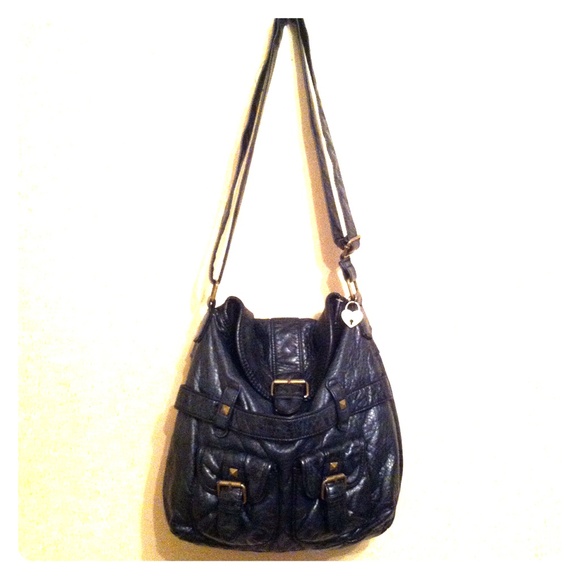 American Rag Crossbody