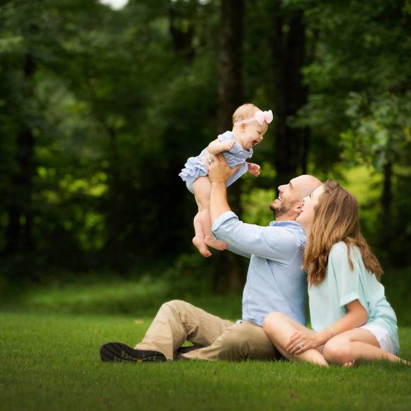 Meet your Posher, Sommer - Picture 1 of 1