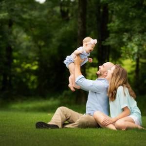 Meet your Posher, Sommer