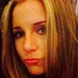 Meet your Posher, Cara