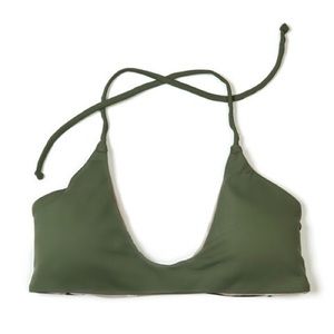 🚫🚫🚫 SOLD 🚫🚫🚫