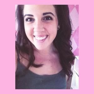 Meet your Posher, Kailyn