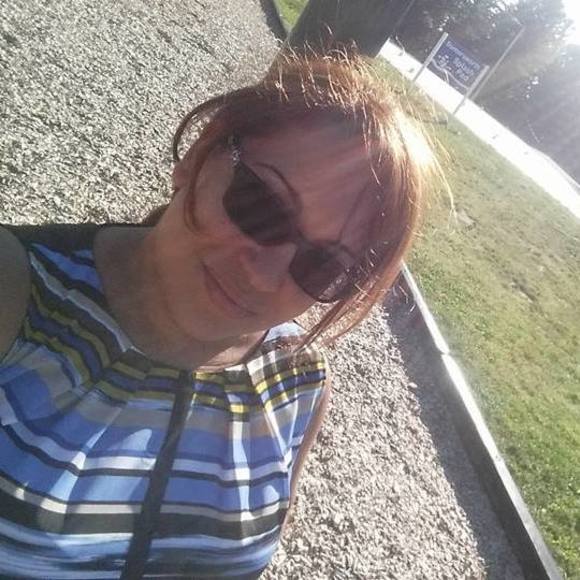 Meet your Posher, Yanilsa - Picture 1 of 1