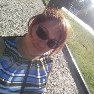 Meet your Posher, Yanilsa