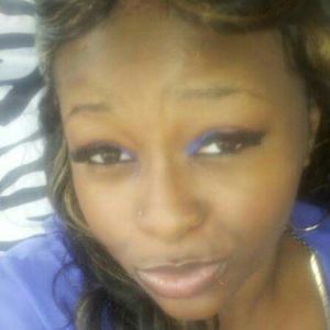 Meet your Posher, Bianca