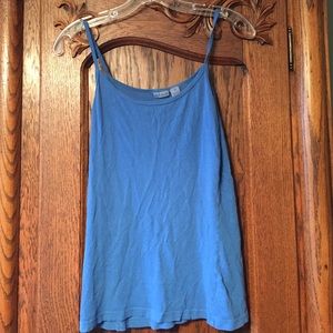 Rubbish Camisole