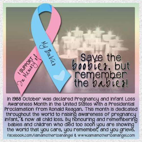 Meet your Posher, Ginny