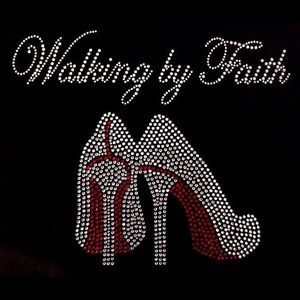 Meet your Posher, Phyllisl