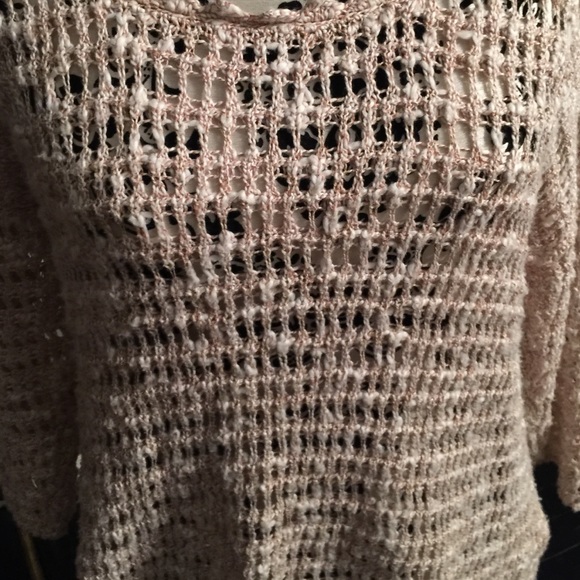 Sweater - Picture 2 of 3