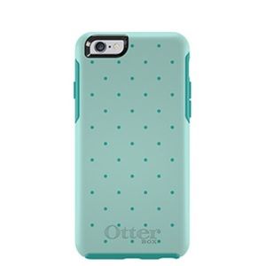 Symmetry Case for iPhone 6/6S