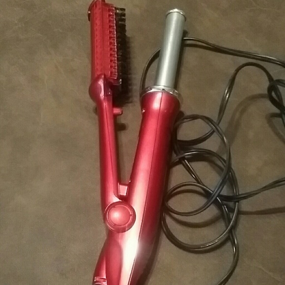 Hair_Accessories