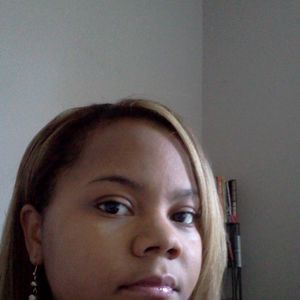 Meet your Posher, Celeste