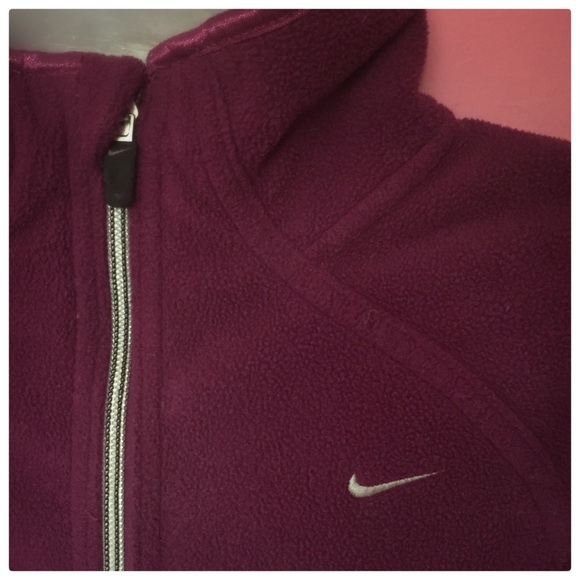 Never let weather limit reaching your step count - Picture 2 of 3